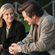 Illustration for article titled NBC says goodbye to iParks And Recreation/i the only way it knows how: By randomly changing its timeslot